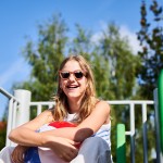 Noel Terracotta/Nude