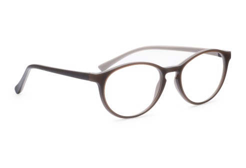 Kim Brown/Light brown