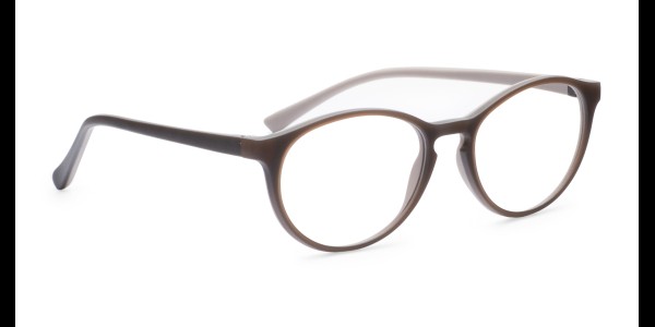 Kim Brown/Light brown