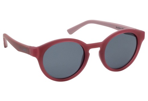 Lou Blackberry/Blush