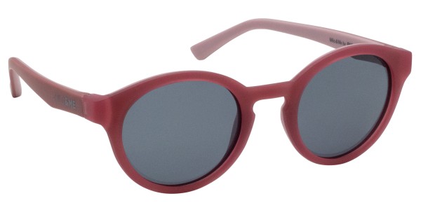 Lou Blackberry/Blush