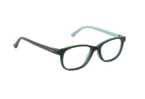 Noah Grey green/Light grey green