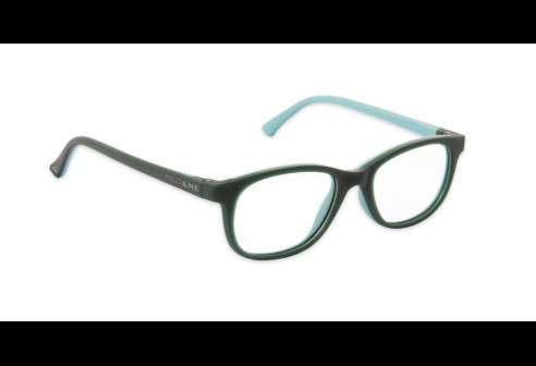 Noah Grey green/Light grey green