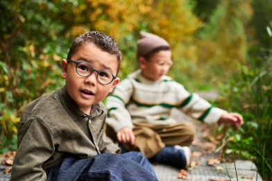 DSC_6958-  Ronald Zijlstra.jpg