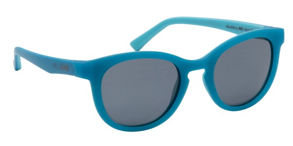 Noel Turquoise/Light turquoise