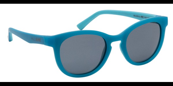 Noel Turquoise/Light turquoise