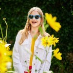 Noel Turquoise/Light turquoise