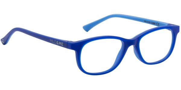 Noah Denim Blue/Light blue