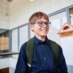 Alex Midnight Blue/Midnight Blue