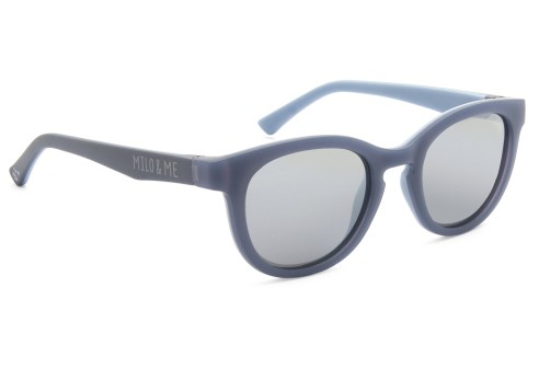 Noel Grey blue/Light grey blue