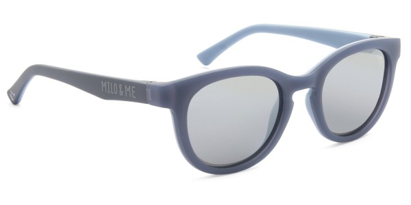 Noel Grey blue/Light grey blue