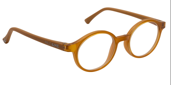 Charly Golden Brown/Golden Brown