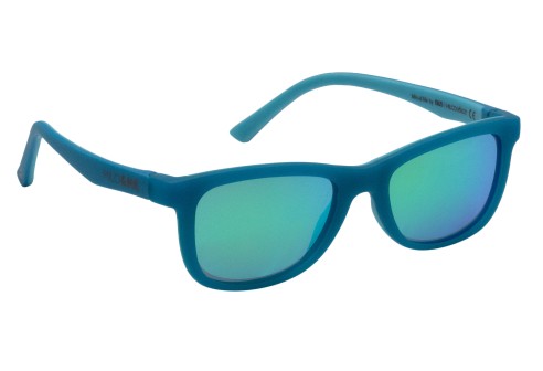 Tatum Turquoise/Light turquoise