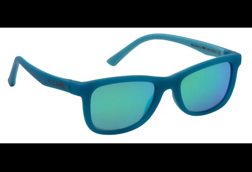 Tatum Turquoise/Light turquoise