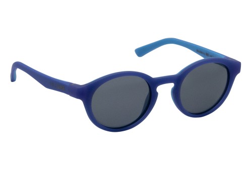 Lou denim blue / Light blue