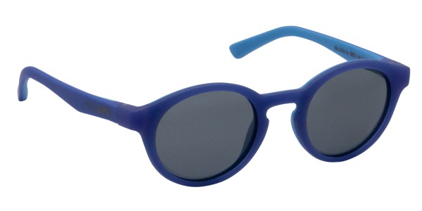 Lou denim blue / Light blue