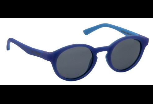 Lou denim blue / Light blue