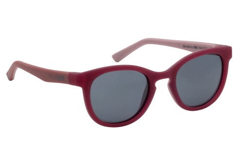 Noel Blackberry / Blush