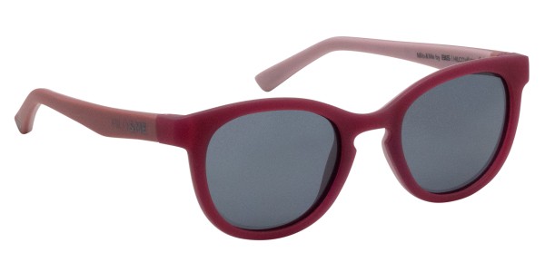 Noel Blackberry / Blush