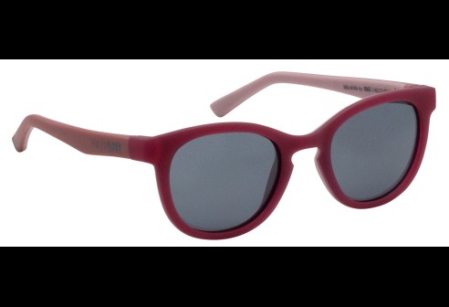 Noel Blackberry / Blush