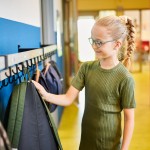 Kim Pewter Green/Pewter Green