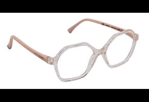 Lux Nude / Caramel