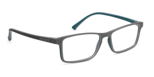 Sam Black/Olive Green