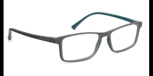 Sam Black/Olive Green