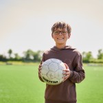 Alex Cedar Brown/Cedar Brown