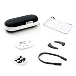 Charly Grey/Light grey