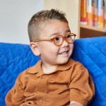 Charly Golden Brown/Golden Brown