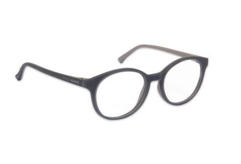 Juno Grey/Light grey