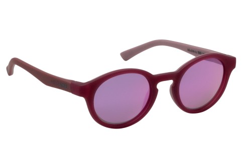 Lou Blackberry / Blush