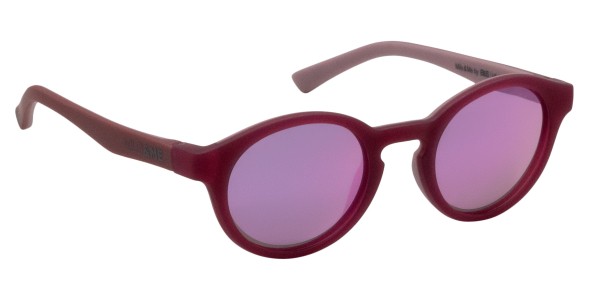 Lou Blackberry / Blush