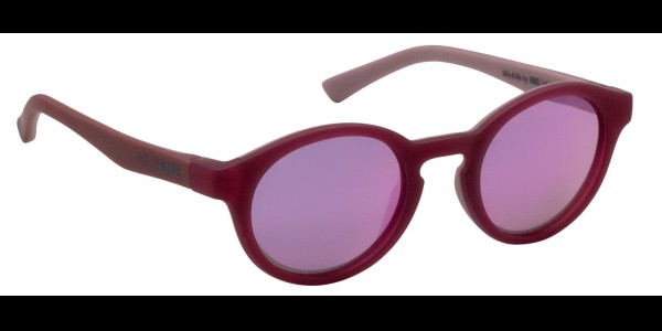 Lou Blackberry / Blush