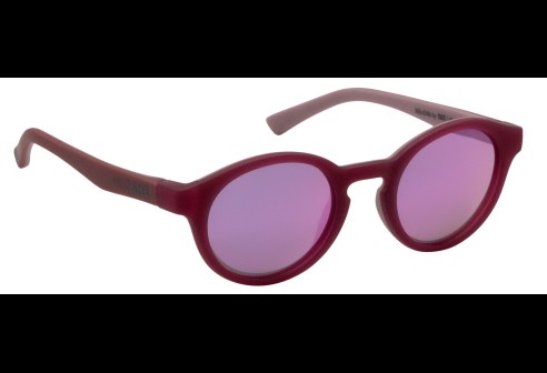 Lou Blackberry / Blush