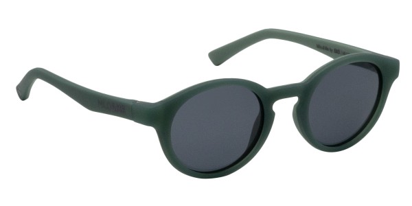 Lou Grey green/Light grey green