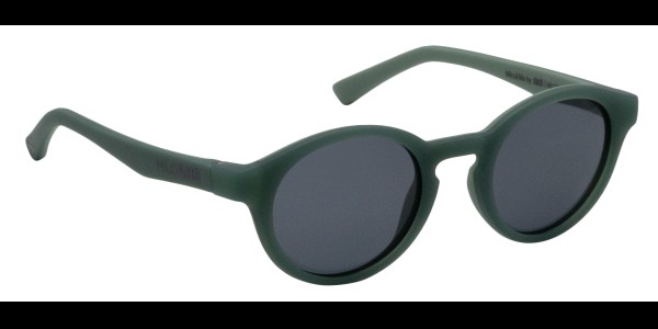 Lou Grey green/Light grey green