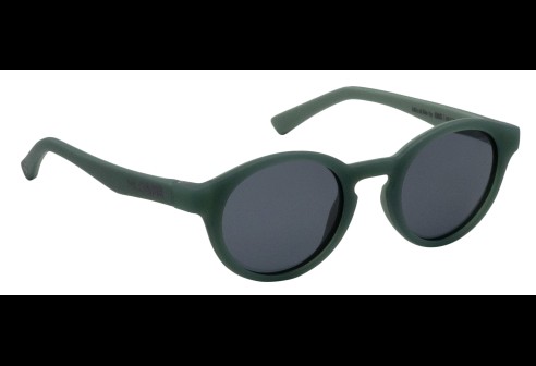 Lou Grey green/Light grey green