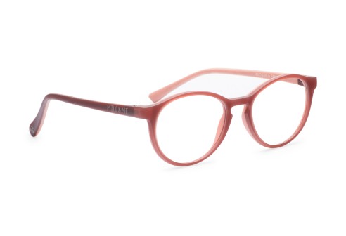 Kim Dusky pink/Peach