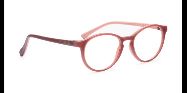 Kim Dusky pink/Peach