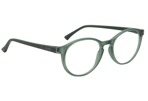 Kim Pewter Green/Pewter Green