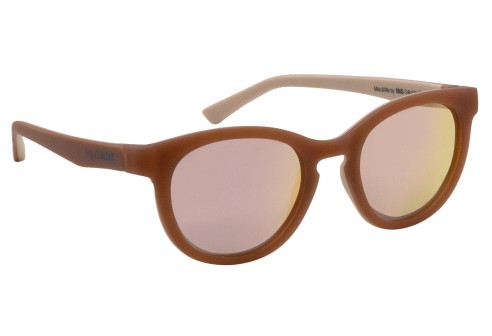 Noel Terracotta/Nude