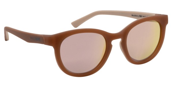 Noel Terracotta/Nude