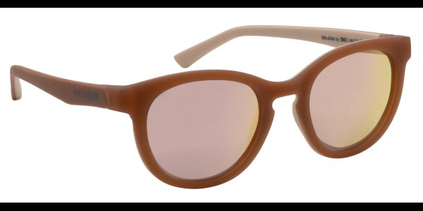 Noel Terracotta/Nude