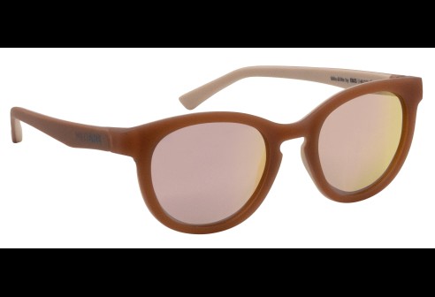 Noel Terracotta/Nude