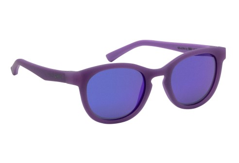 Noel Dark lilac / Light lilac