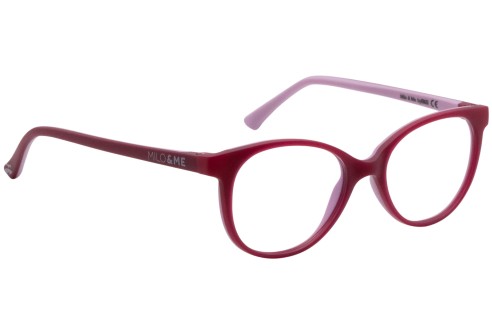 Sara Blackberry/Blush