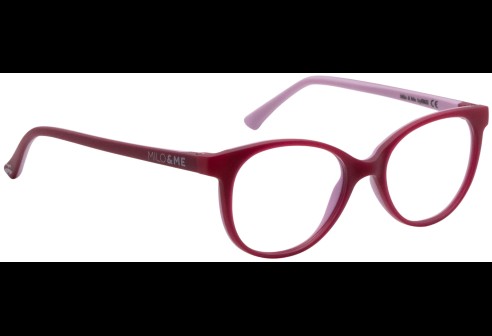 Sara Blackberry/Blush