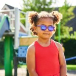 Noel Dark lilac / Light lilac